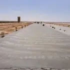 صبة حراسانة المطبوعة صبة مزانية صبة مروحية صبة ديكور صبة سك