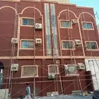 دهانات خارجية