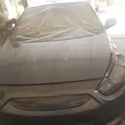 سم ر  بويا بريمان شغل نظيف