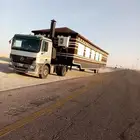 راس ل سحب التيادر والغرف و الكسارات