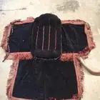 لوازم خيل وسروج