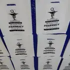 طباعة اكياس بلاستيك طباعه سلك سكرين