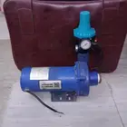 دينمو