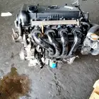مكائن سيراتو ريو ضمان شهرين