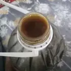 يوجد عسل سمره رقم واحد