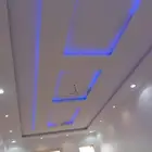 محمد نديم معلم بويا باكستاني داخلي خارجي