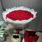 تنسيق_هدايا_الرياض