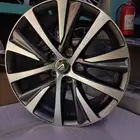 جنوط لكزز 350.es...2019 اصلي وكاله