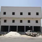 لياسه ماونه