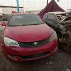 قطع غيار 2014 mg350 مكينة قير شد بلد متوفرة mg5 موديل 2014