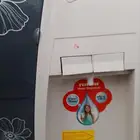 تم البيع ولله الحمد