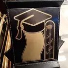 درع تخرج مدرسي