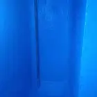 شركه غسيل خزانات ورش حشرات وعزل خزانات مع التعقيم