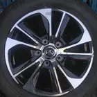 جنوط جيب تورنق مقاس 20