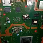 تغير منفذ HD سوني 4