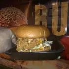 شيف مطاعم