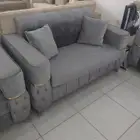 كنب جاهز سعر جملة مع التوصيل في داخل جدة