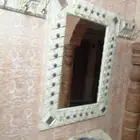 عررض خاص وحصري ومستعجل مدخل 100