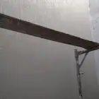 معلم جرافيت بروفايل ترميم عازل كسر رخام ازاله البويا القديم