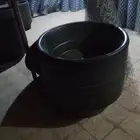 لتفسير عل تصال