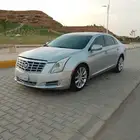 للبيع كاديلاك