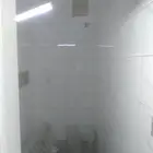 مبلط سيراميك ورخام
