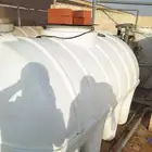 شركة تنظيف بالقصيم