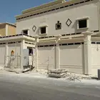 لياسه ملونه بطحاء الرياض تعطي شكل الحجر