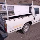 نقل بضائع من نجران خميس مشيط ابها