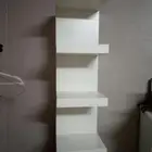 ارفف