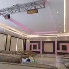 معلم دهانات جده بويه