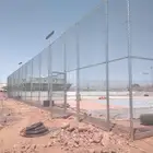 مقاول شبوك