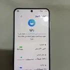 جلكسي A56