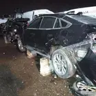 قطع غيار تورس 2023