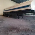 تانكي ماء جديد وجاهز للبيع