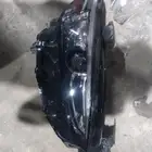 شمعه مازدا 6