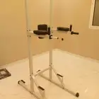جهاز رياضي للبيع