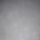 مطلوب شقه ارضيه للايجار بالاحيا القريبه من مستشفى الملك فهد