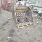 بكت بكلين جميع انواع الابكات والغرافات