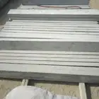 مصنع العين طوب عتب بلادورا بلات