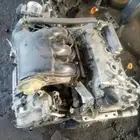 مكاين وجربكسات ودفرنسات