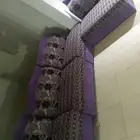 اللبيع كنب جلسه