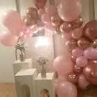 تنسيق حفلات ومنانسبات الرياض تنسيق جميع مستلزمات للحفلات