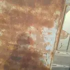 دولاب حديد