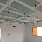 محمد نديم معلم بويا باكستاني داخلي خارجي