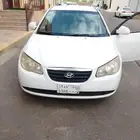 للبيع أو للبدل سياره النترا 2011 جير.سياره كرنفال أو اتش ون