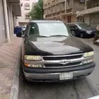 جمس سوبربان 2001