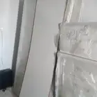 غرفة نوم للبيع شبه جديده