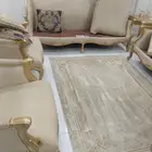 شركة  تنظيف  كنب  وسجاد   بلبخار  وغسيل  مكيفات وتسلكه ا