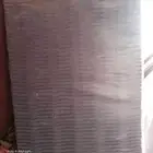 اطبق بيض فرغه للبيع على السوم العدد 60 حبه